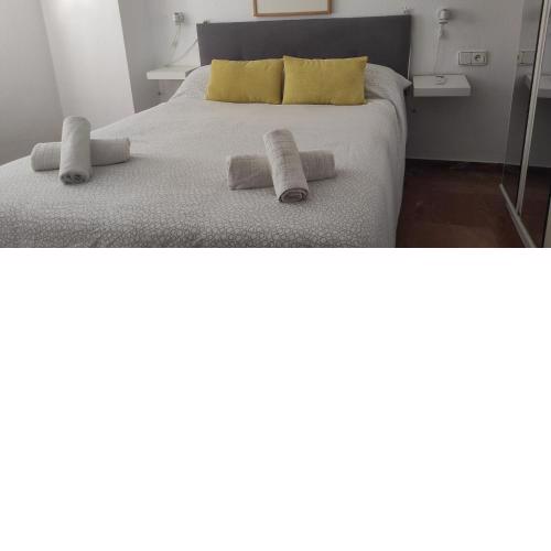 Vive Huelva MARINA WIFI 300 VFTHU01194