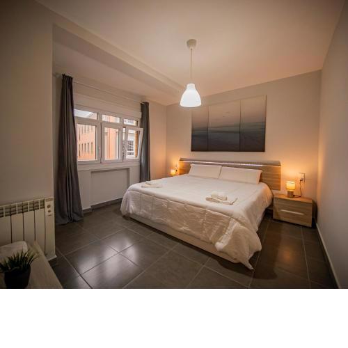 Viveiro MSuites