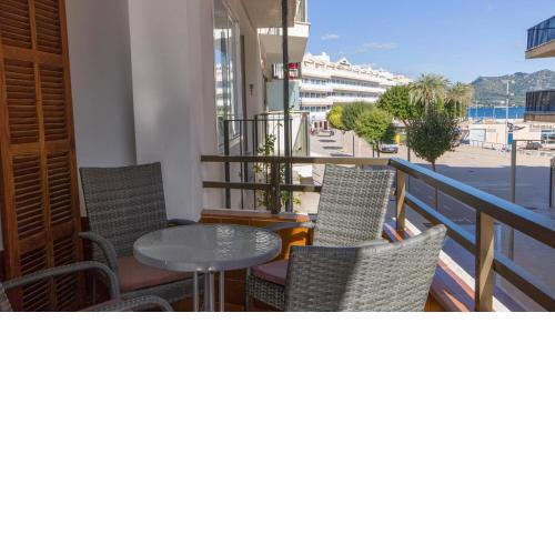 Vives Ref 9002