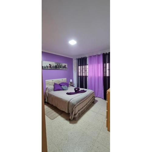 vivienda Acerina