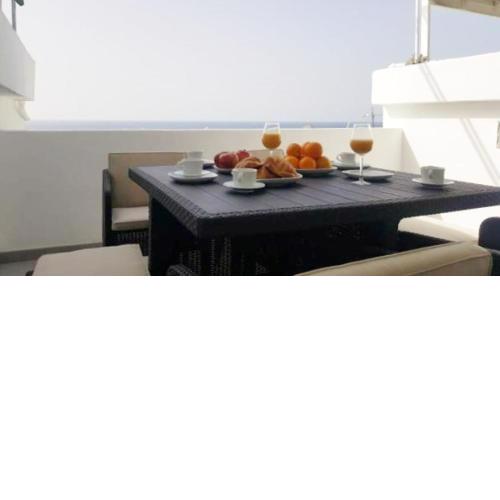 Vivienda Aries