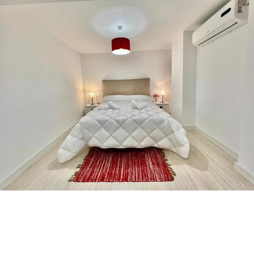 Vivienda Casa Gabi