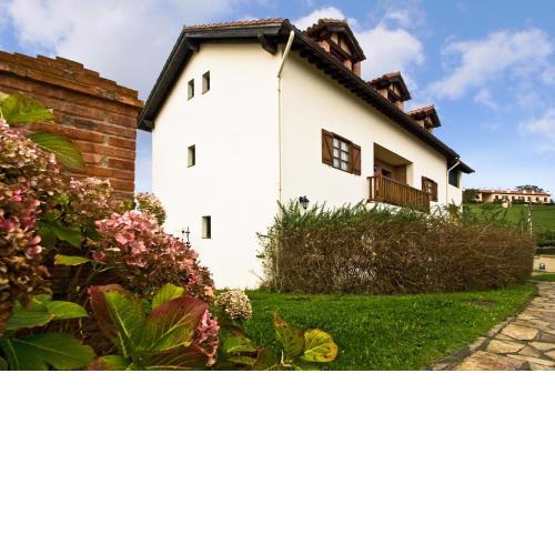 Vivienda Casa Luisa