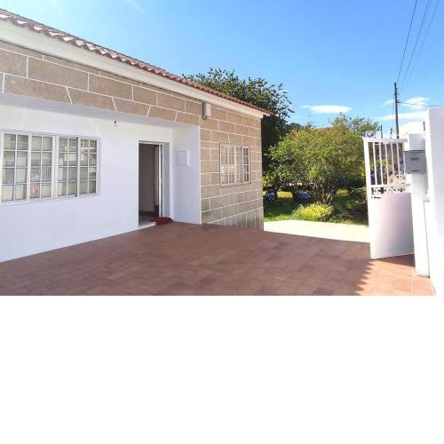 Vivienda completa cerca de la playa
