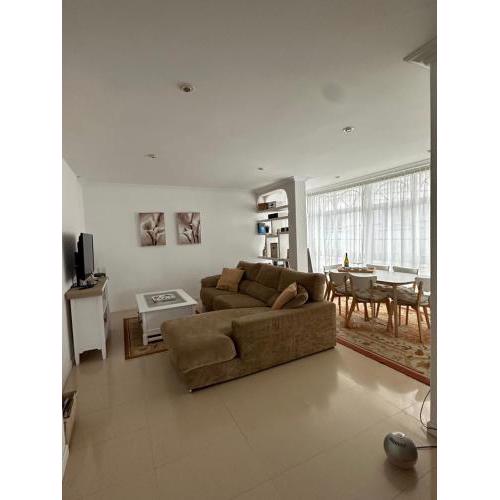 Vivienda Cousillas