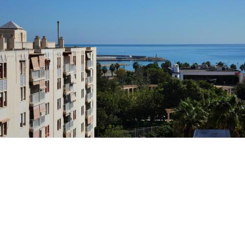 vivienda fines turisticos