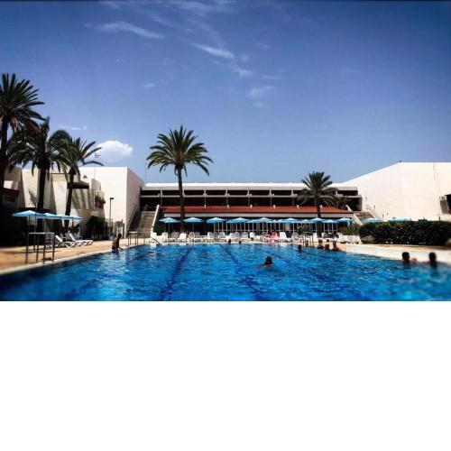Vivienda Ida - Costa Del Silencio Tenerife