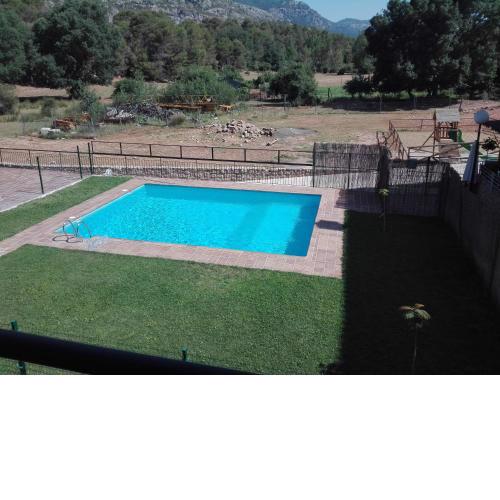 Vivienda rodriguez