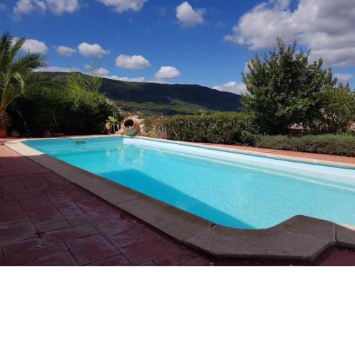 Vivienda Rural Casa Sofía