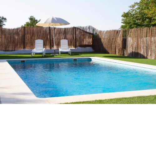 Vivienda Rural Cortijo de Liche