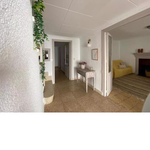 Vivienda Rural EL CERRO
