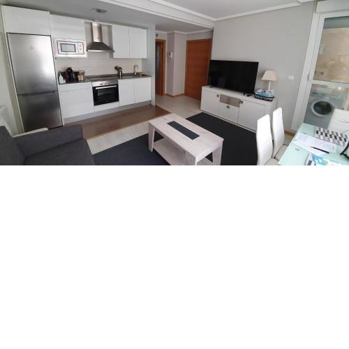 VIVIENDA T. J.S.E