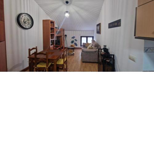 Vivienda Turistica IBAMA2