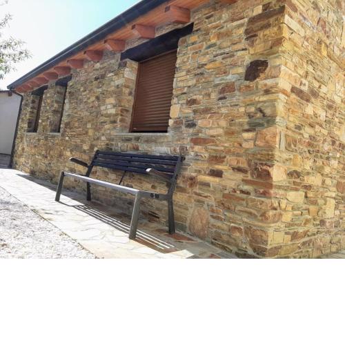 Vivienda Turistica
