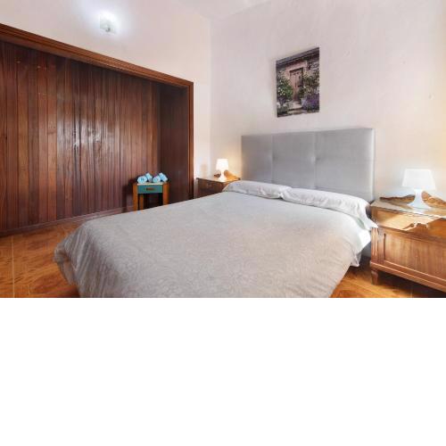Vivienda V Torres 1