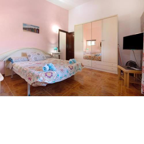 Vivienda v Torres 2