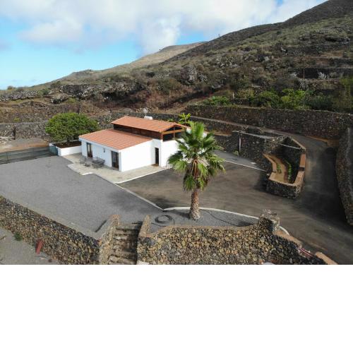 Vivienda vacacional Agripina