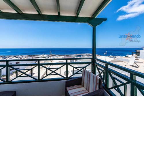 Vivienda Vacacional BlueSea