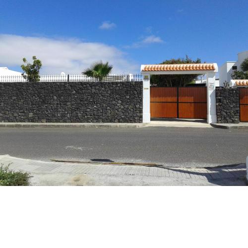 Vivienda vacacional Finca Ribera De Cortes