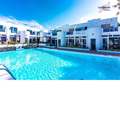 Vivienda Vacacional Il Sogno