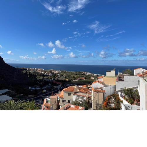 Vivienda Vacacional Juliana