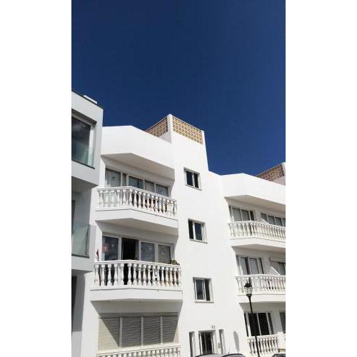 Vivienda Vacacional Maga