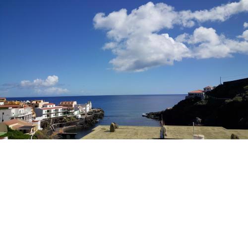 Vivienda Vacacional Monteprimero 2