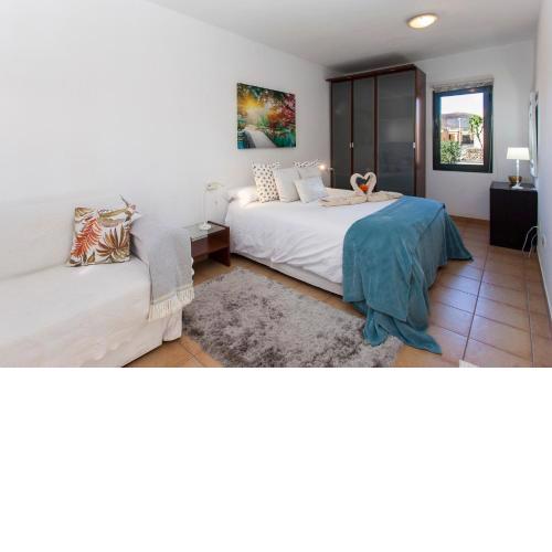 Vivienda Vacacional Orquidea