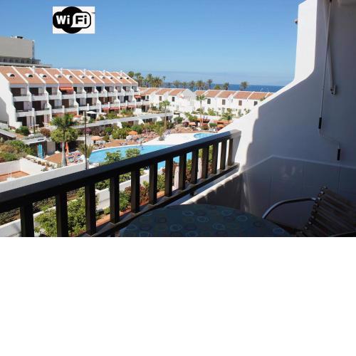 Vivienda Vacacional Parque Santiago 1 Bernal Home