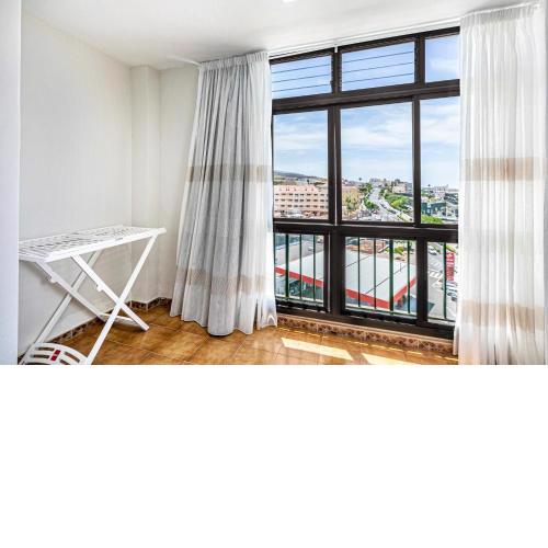 Vivienda Vacacional Playa La Arena