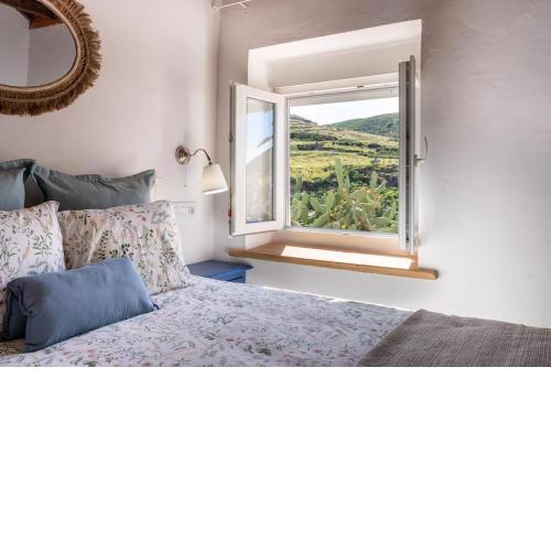 Vivienda Vacacional Rosa Blanca