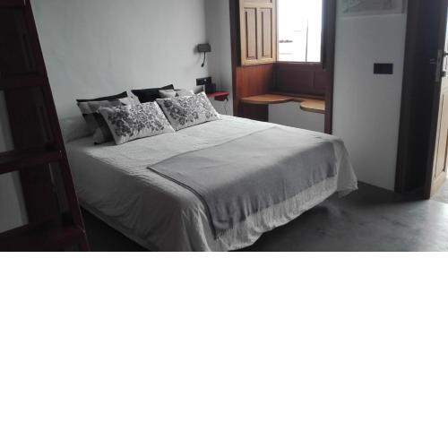 Vivienda Vacacional San Roque, 30