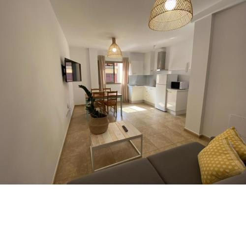 Vivienda vacacional sur de europa b 1 3