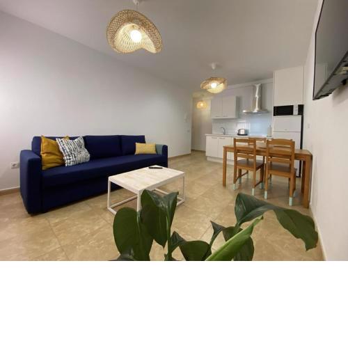 Vivienda vacacional sur de europa b 1 4