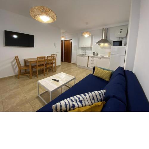 Vivienda vacacional sur de europa b 1 5