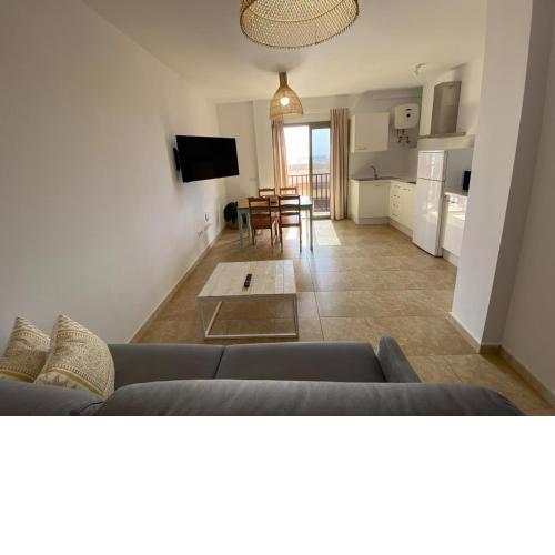 Vivienda vacacional sur de europa b 3 3