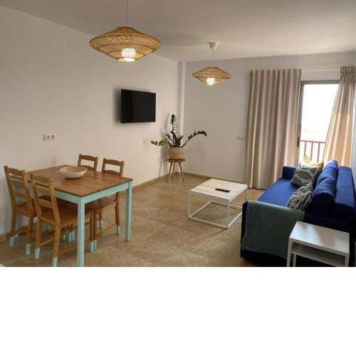 Vivienda vacacional sur de europa b 3 4