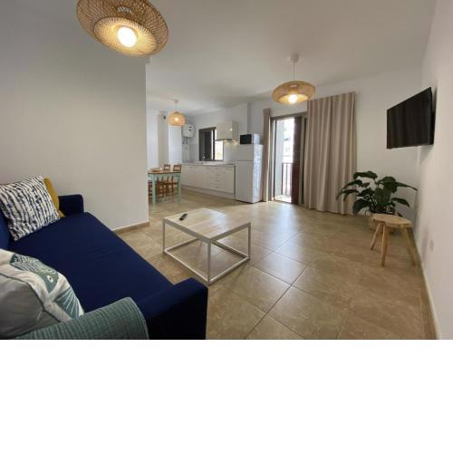 Vivienda vacacional sur de europa b 3 5