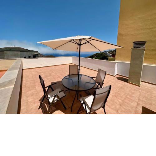 Vivienda Vacacional VillaVerde