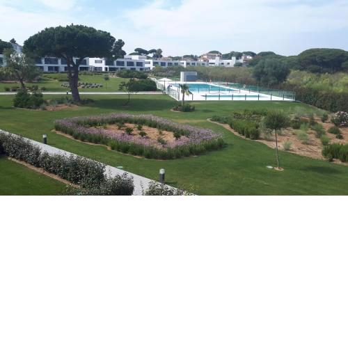 Vivienda Vistahermosa Playa
