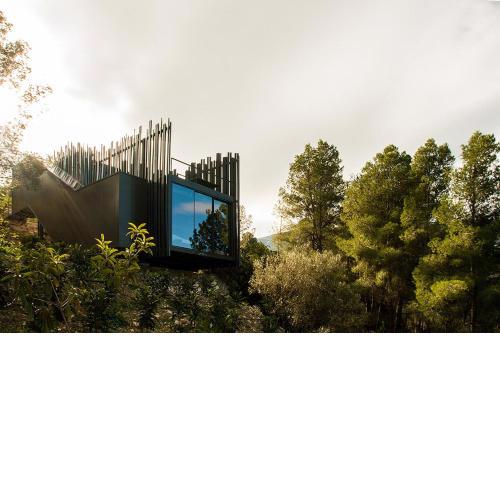 VIVOOD Landscape Hotel & Spa - Designed for Adults