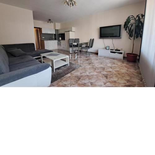 VLADISLAV- Luxury Apartments