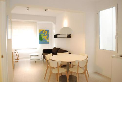 Vlc Apartaments el Carmen