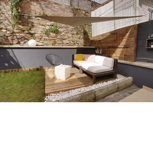VM Apartamentos Turísticos