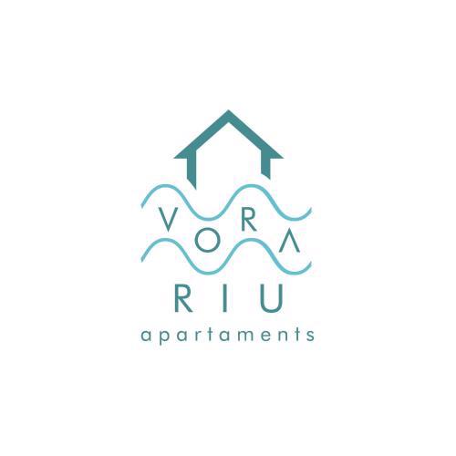 Vora Riu