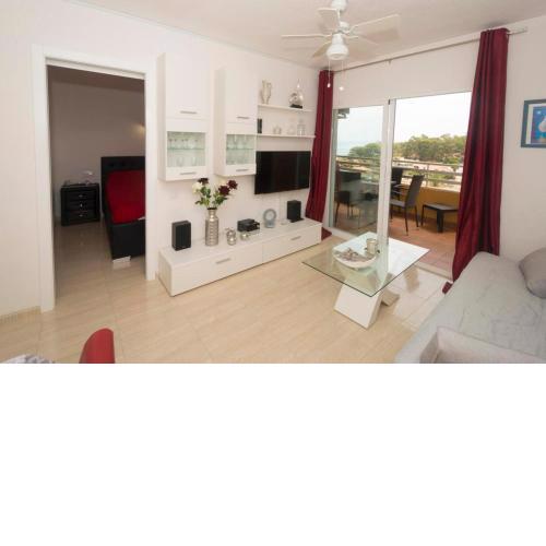 Voramar 26b