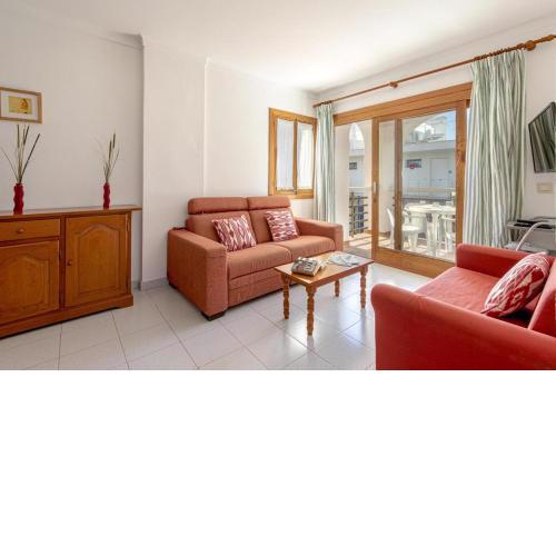 Voramar 2f Llenaire
