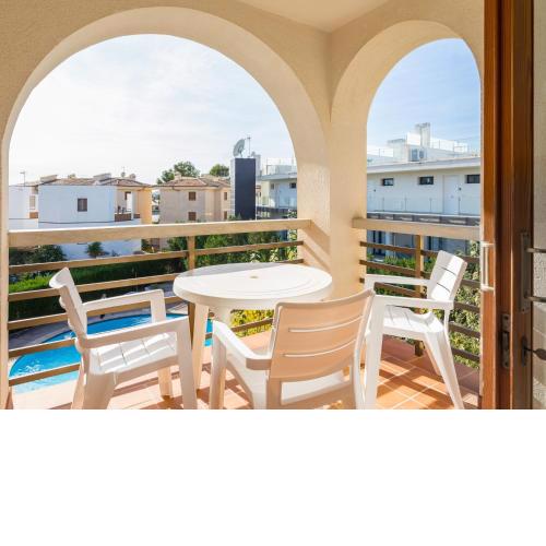 Voramar 2g