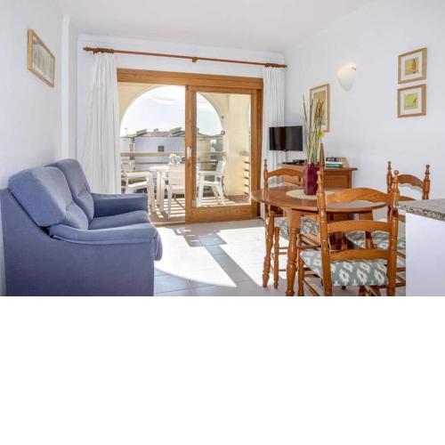 Voramar 2g