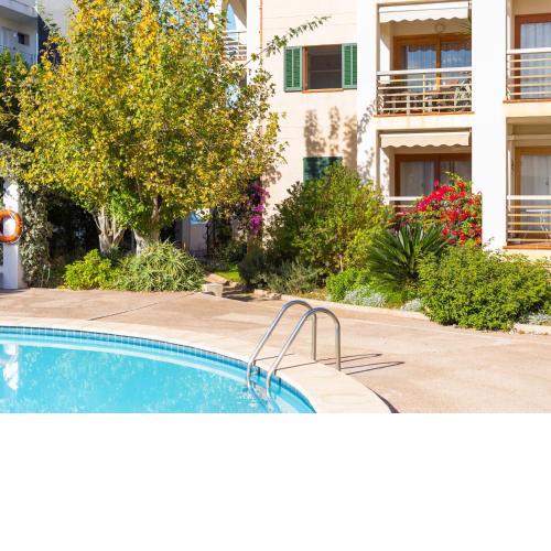 Voramar 2h
